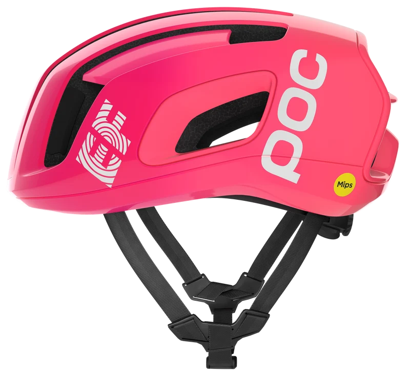 POC CYTAL EF PRO CYCLING ED.