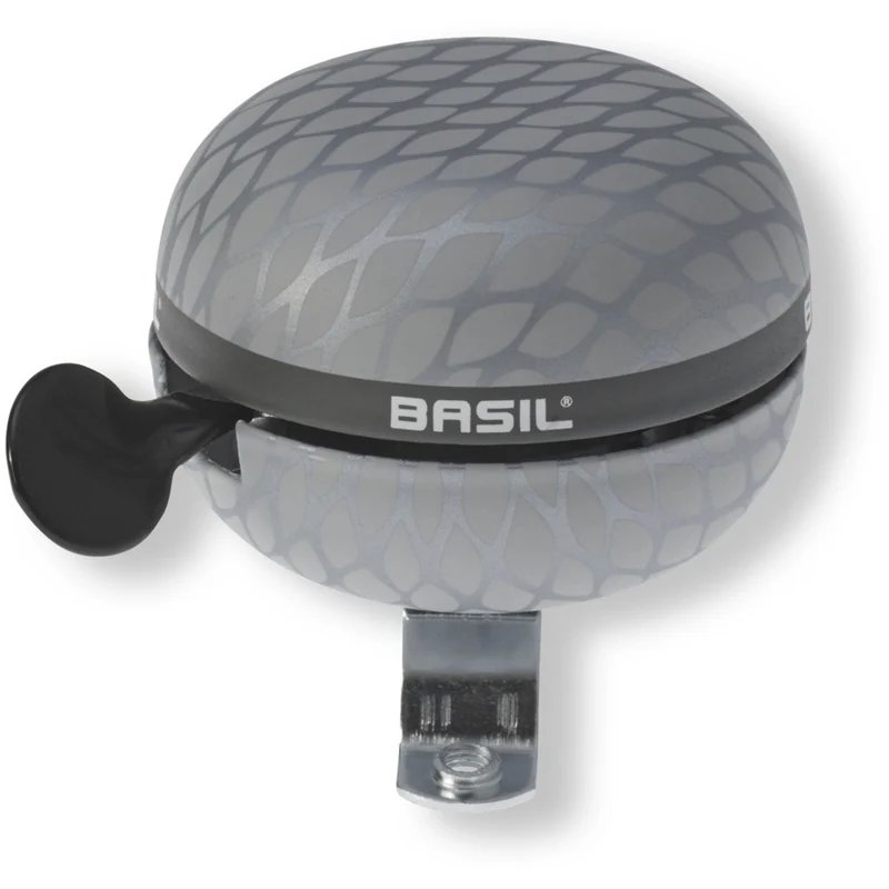 BASIL NOIR BELL 60mm