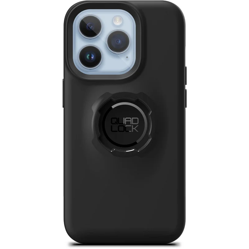 QUADLOCK ORIGINAL CASE - IPHONE 14 PRO
