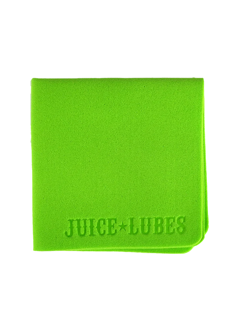 SPONGE CLOTH, SOFT CLEANING SPONGE