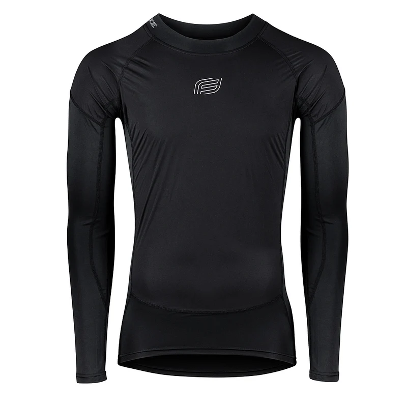 FORCE WINDPROOF FRONT GUARD UNDERVEST
