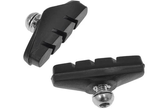 BRAKE SHOES ROAD R-450