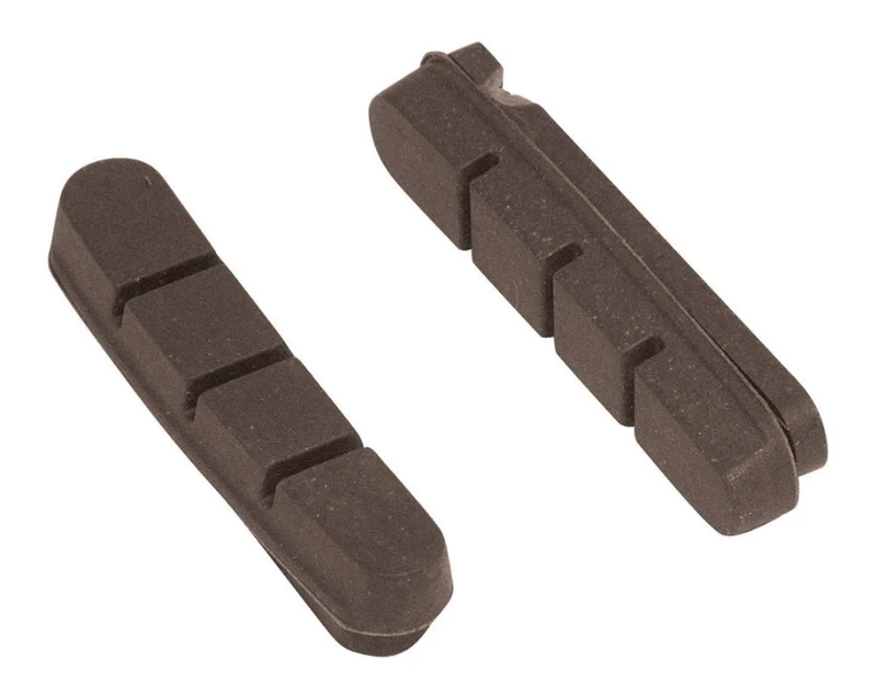 FORCE ROAD SPARE CORK 55mm PADS