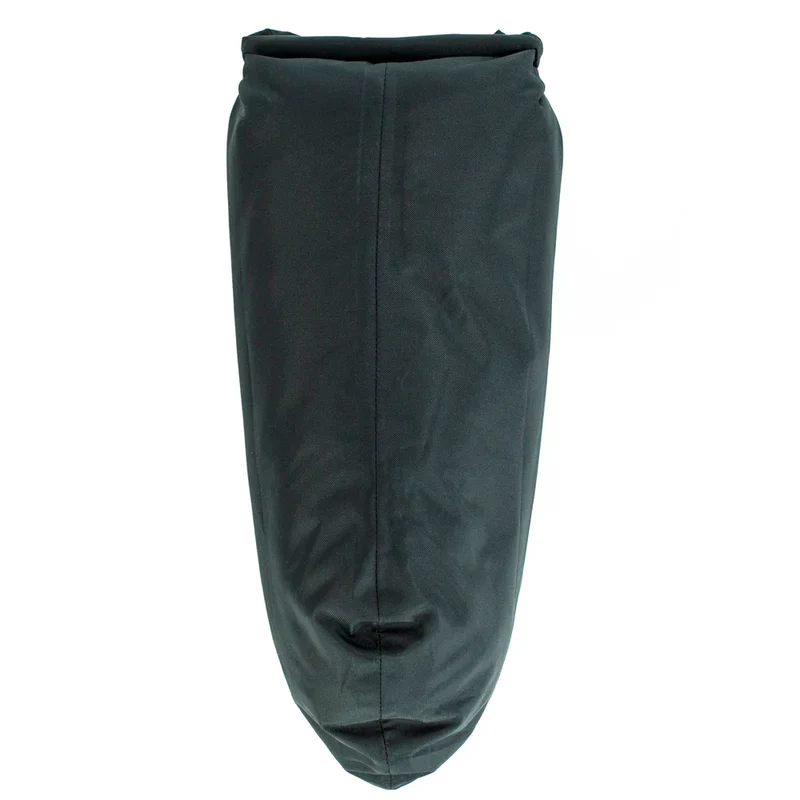 Restrap Dry bag - Tapered 18L