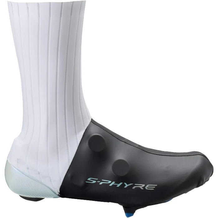 S-PHYRE FLASH SHOE COVER