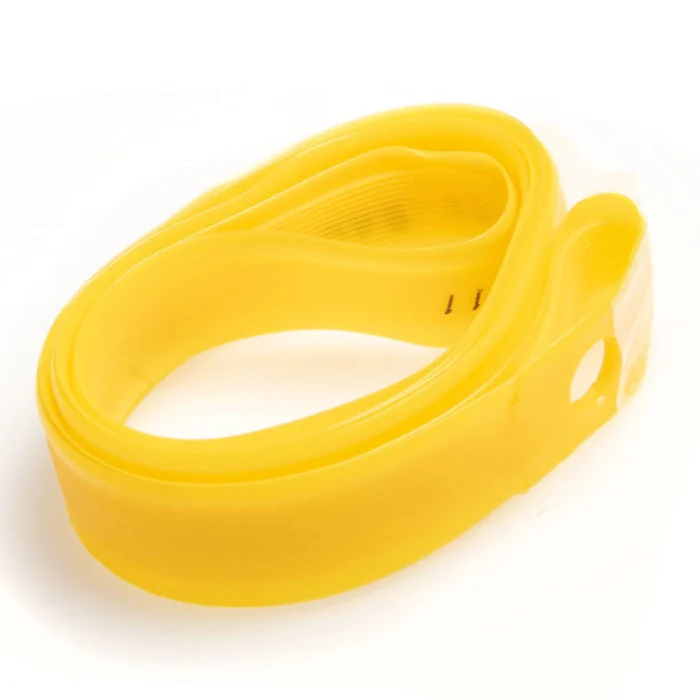 RIM TAPE FOR ALL RIM - 16" WHEELS
