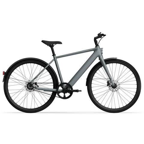 TENWAYS CGO600 (PRO/PLUS)