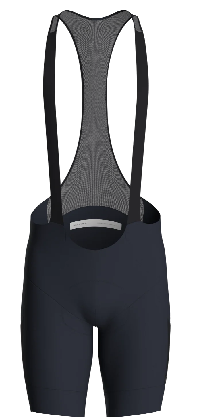 POC Cadence Cargo Bib Short