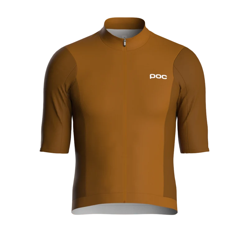 POC Cadence Jersey