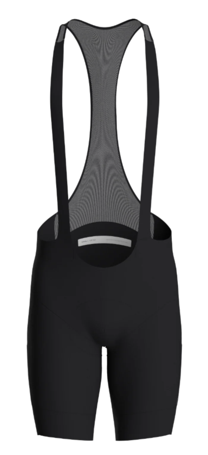 POC Cadence Bib Shorts