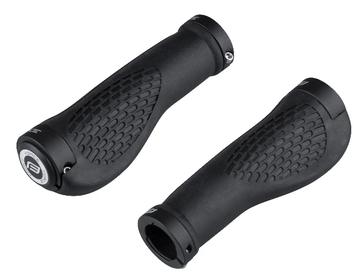 FORCE ERGO LOCK-ON GRIP