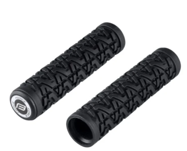 FORCE RUBBER GRIP