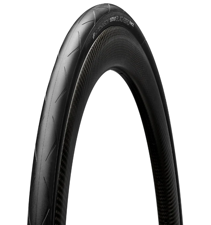 HUTCHINSON BLACKBIRD RACE TLR 700 X 28C