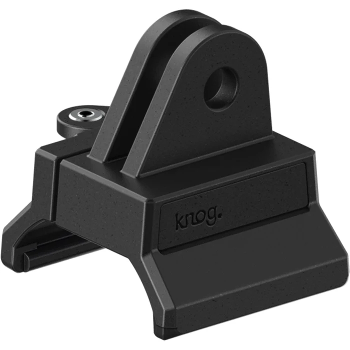 KNOG BLINDER PRO GOPRO MOUNT BRACKET
