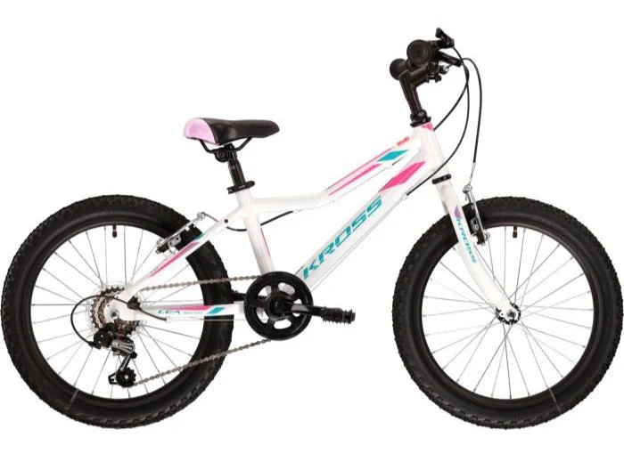 KROSS LEA MINI 1.0 20"WHEEL