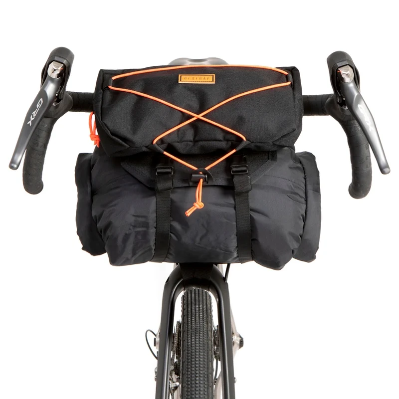 Restrap Bar Bag - Large