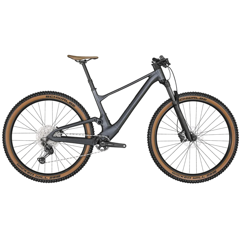Scott Spark 960