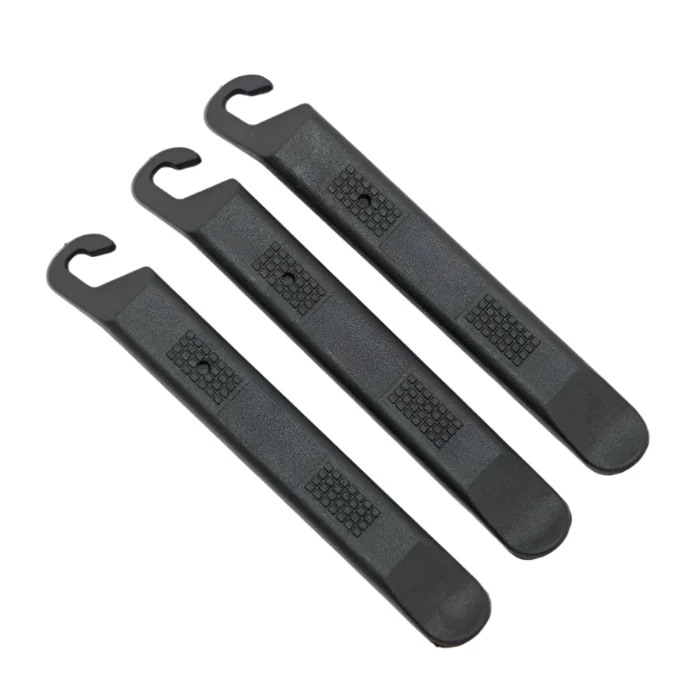 BIKE HAND TYRE LEVER SET (SET OF 3)