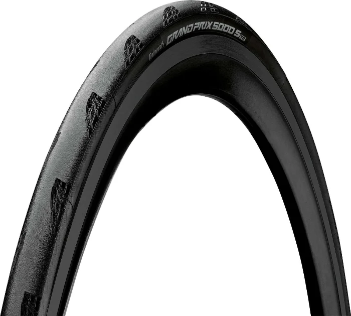 CONTINENTAL GRAND PRIX 5000 S TR 700 X 25C