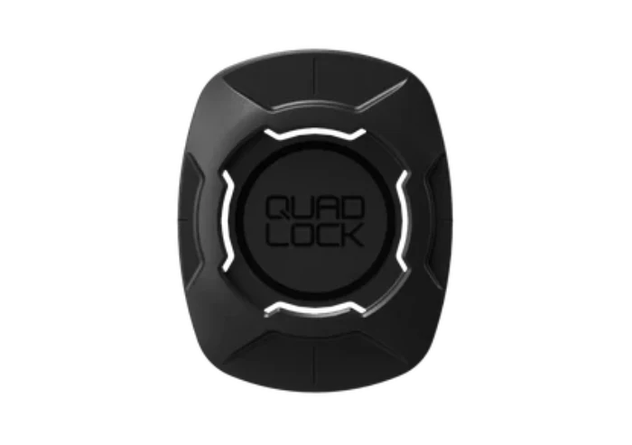 QUAD LOCK CASE UNI ADAPT V3