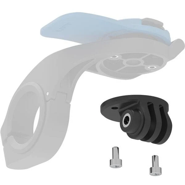 QUADLOCK MOUNT ADAPTOR FOR OFM
