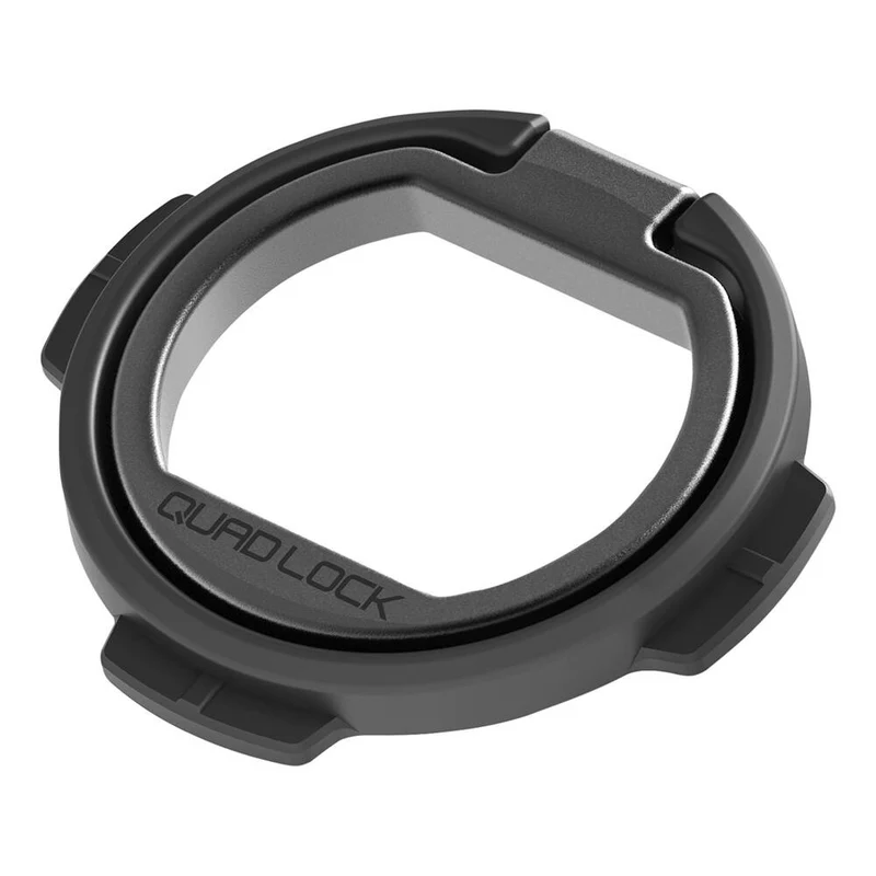 QUADLOCK PHONE RING / STAND 2