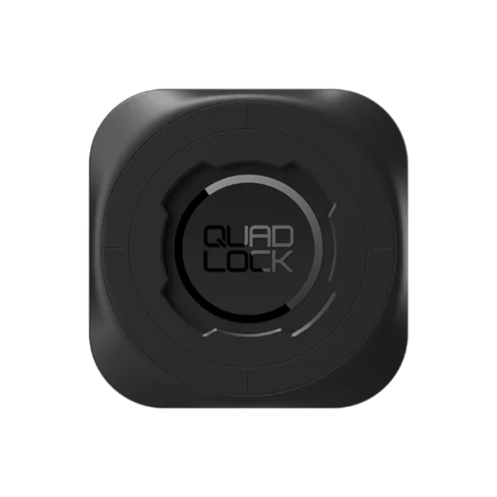 QUAD LOCK CASE MAG UNIVERSAL ADAPTOR
