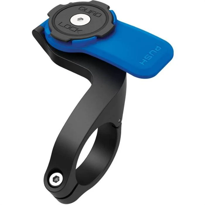 QUAD LOCK - OUT FRONT MOUNT