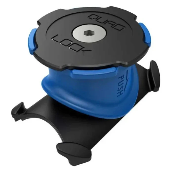 QUAD LOCK - HANDLEBAR/STEM MOUNT