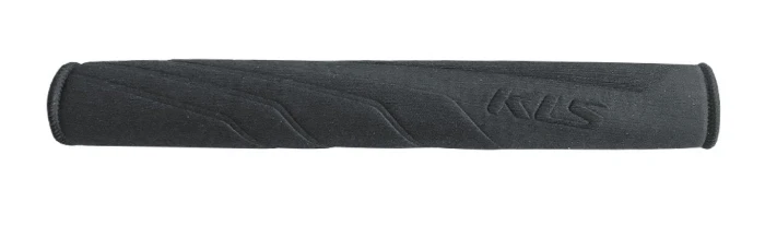 KELLYS SENTRY CHAIN STAY PROTECTOR BLACK