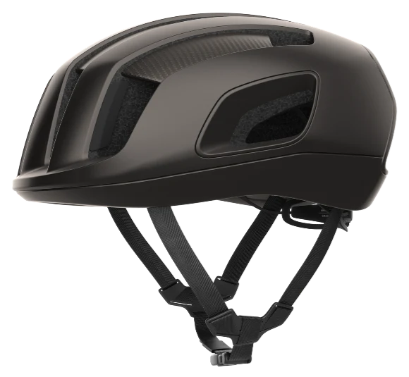 POC CYTAL CARBON HELMET