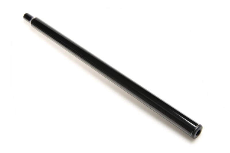 BROMPTON SUPERLIGHT CARBON SEATPOST EXTENDED