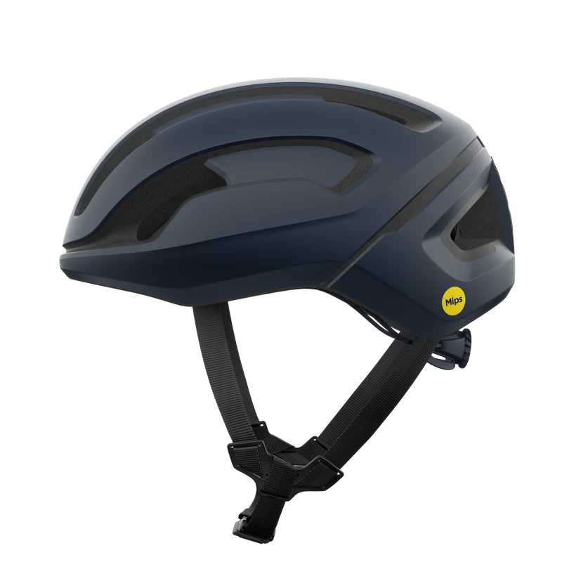 OMNE AIR MIPS 2025