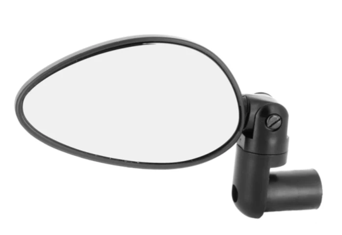 ZEFAL CYCLOP HANDLEBAR MIRROR