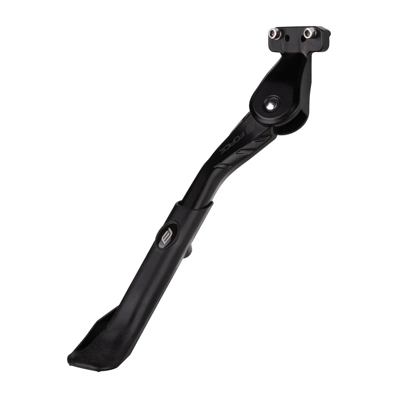 Force kickstand e-bike adjustable 24" - 29" (18 - 40 mm mounting )