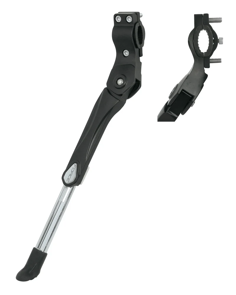 Force e-bike kickstand 26" - 29"