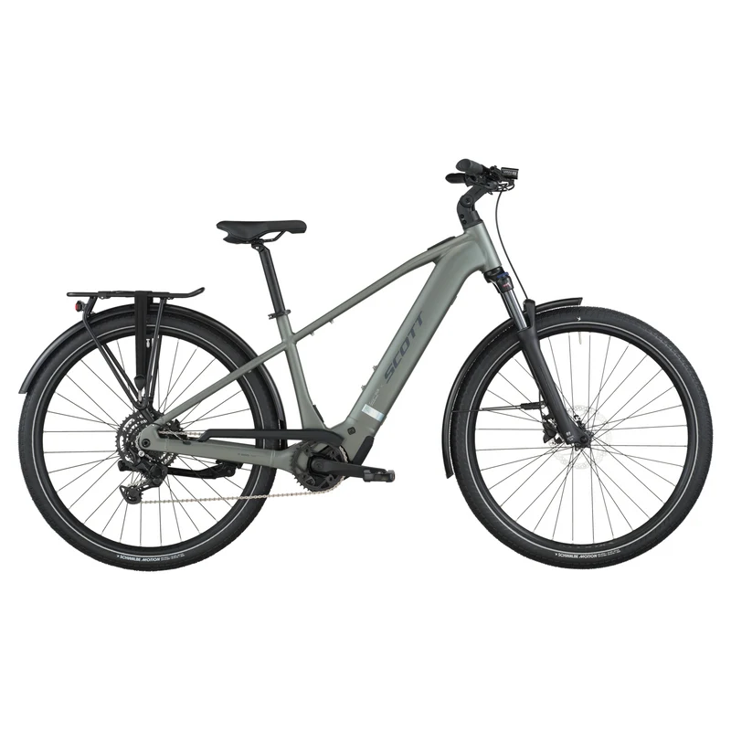 Scott Sub Sport 30 MY26