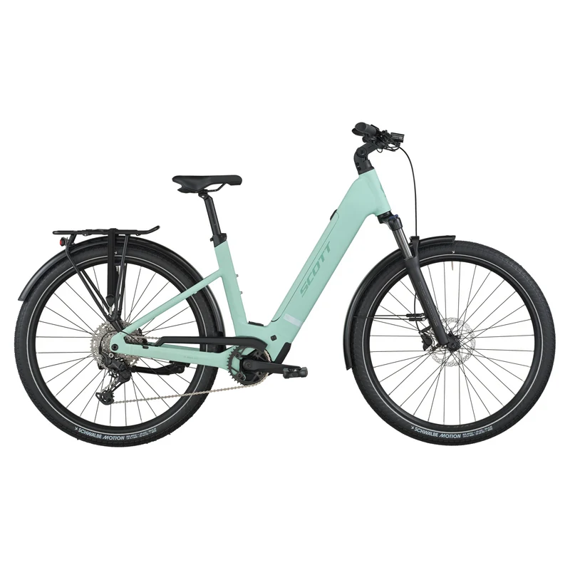 Scott Sub Sport 20 Wave MY26
