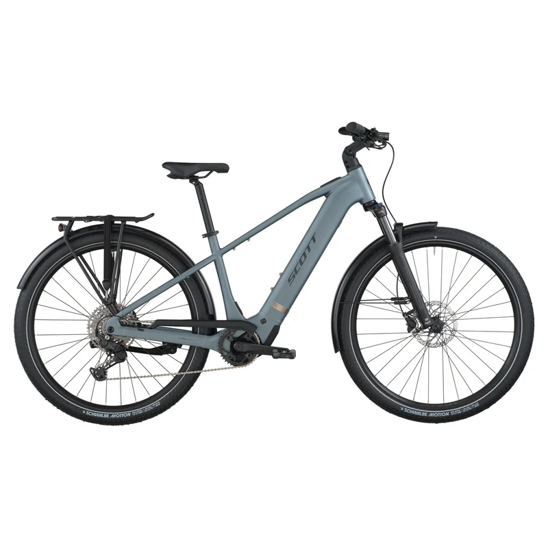 Scott Sub Sport 20 MY26
