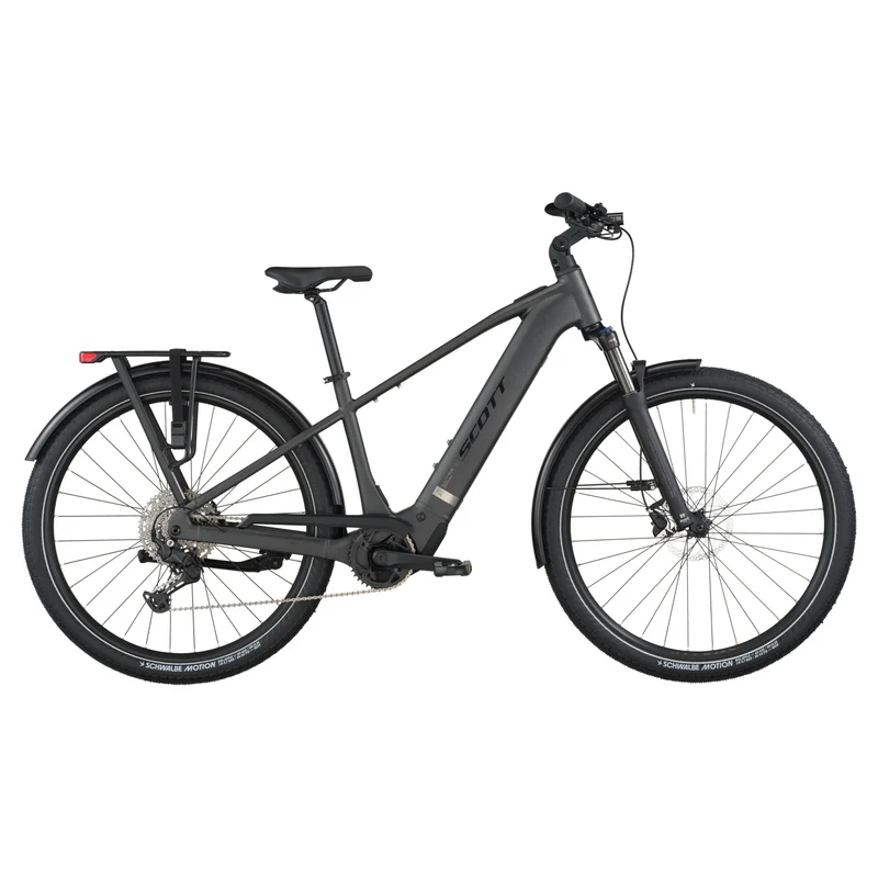 Scott Sub Sport 10 MY26