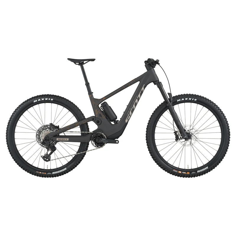 Scott Voltage 920 MY26