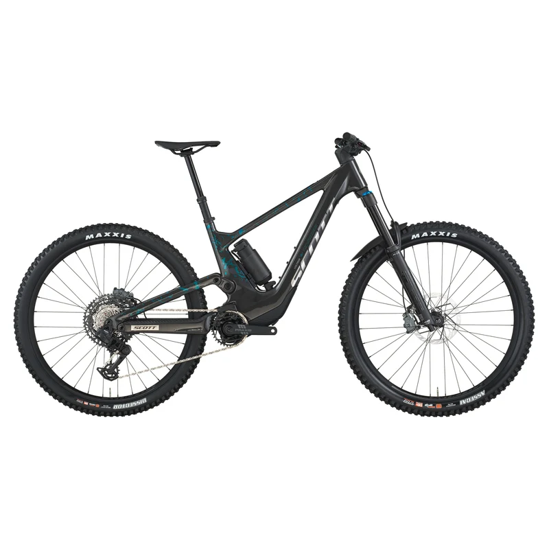 Scott Voltage 910 MY26