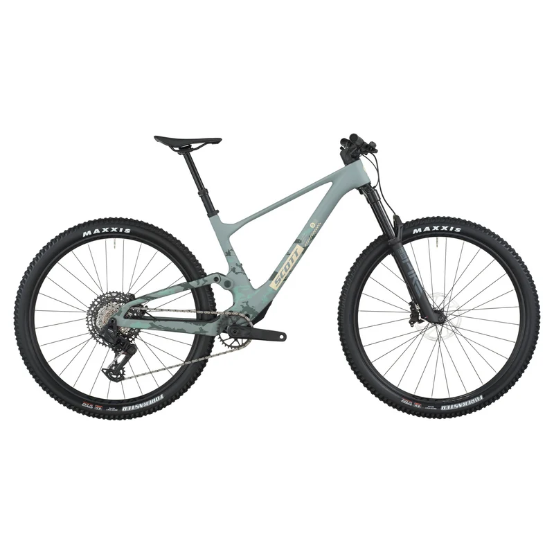 Scott Spark 920 MY26