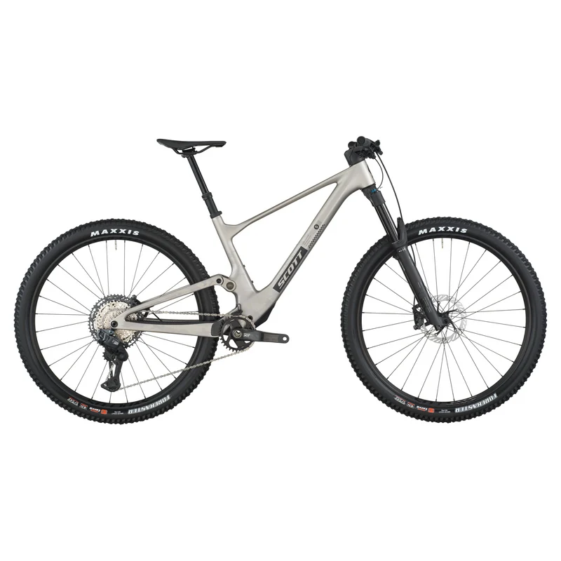 Scott Spark 910 MY26