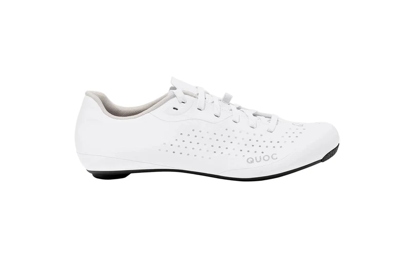 QUOC M PRO LACE