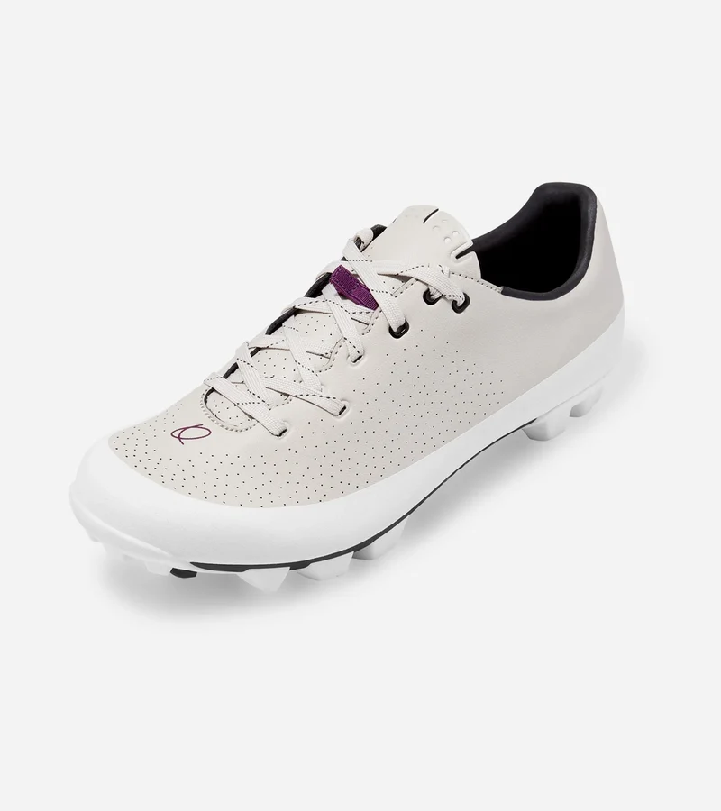 QUOC GRAN TOURER XC LACE