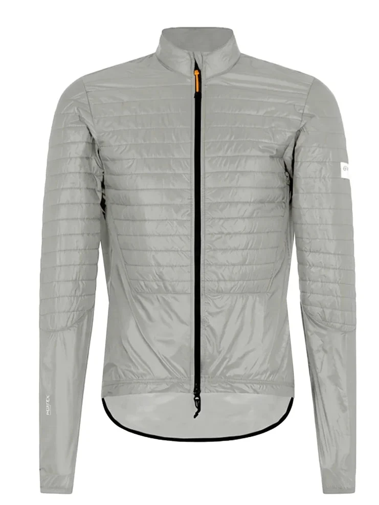 ALBION WOMEN'S INSULATED JACKET