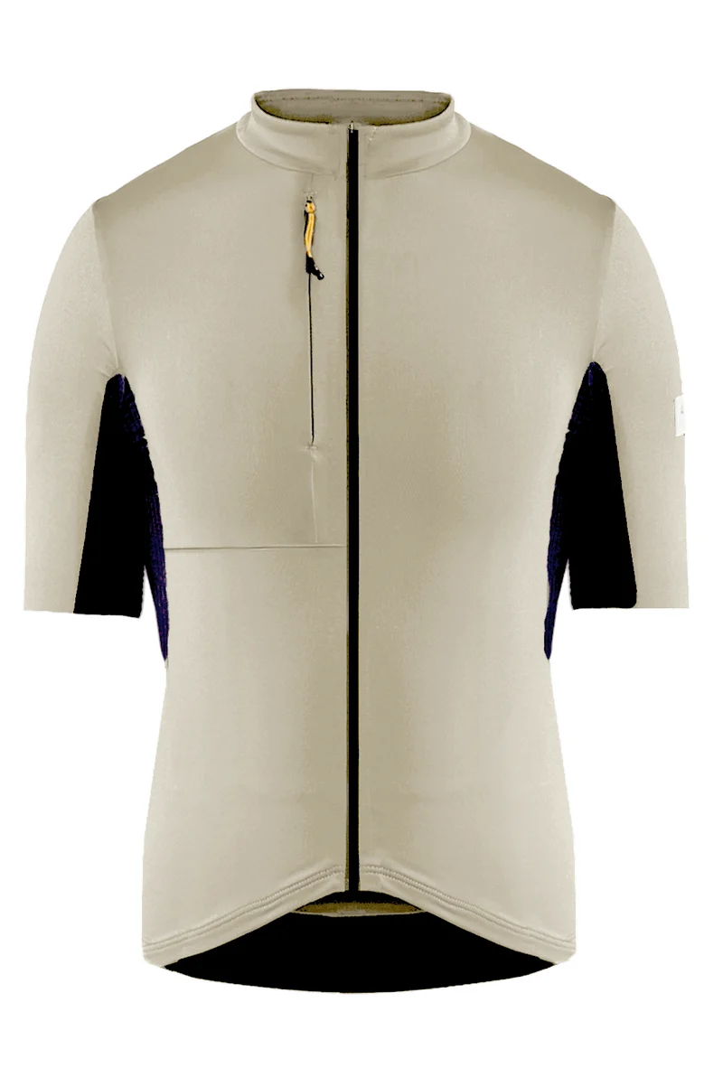 ALBION WOMEN'S TRAVERSE JERSEY