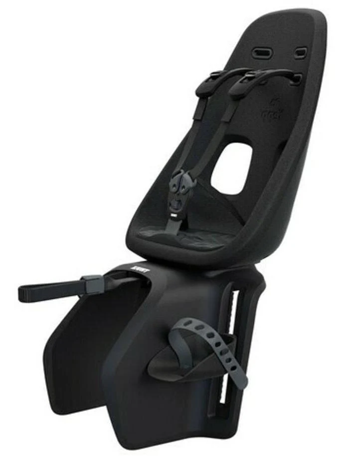 THULE NEXX2 MAXI RACK MOUNT CHILD SEAT