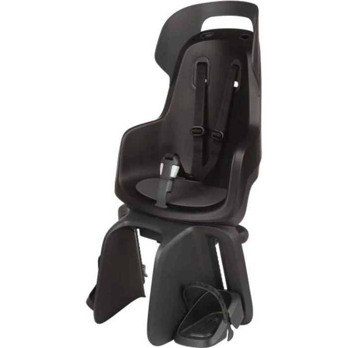 BOBIKE GO MAXI RS CARRIER FITTING CHILDSEAT